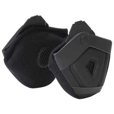 ABUS Pedelec 2.0 Ear Pads