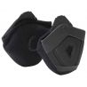 ABUS Pedelec 2.0 Ear Pads