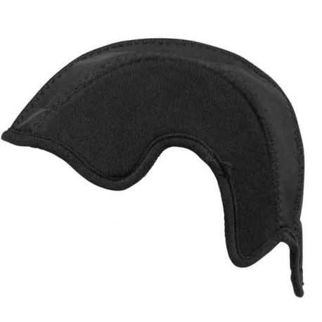 ABUS Scraper 3.0 Winter Cap 57-62