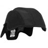 ABUS Scraper 3.0 Winter Cap 54-58