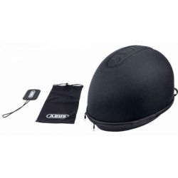 ABUS Premium Helmet Bag