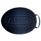 ABUS Premium Helmet Bag
