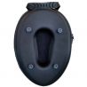 ABUS Premium Helmet Bag