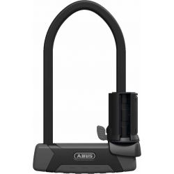 ABUS Granit XPlus 540/160HB230+SH B