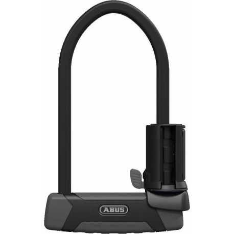 ABUS Granit XPlus 540/160HB300+SH B