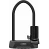 ABUS Granit XPlus 540/160HB300+SH B