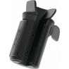 ABUS Granit XPlus 540/160HB300+SH B