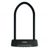 ABUS Granit XPlus 540/160HB300+SH B