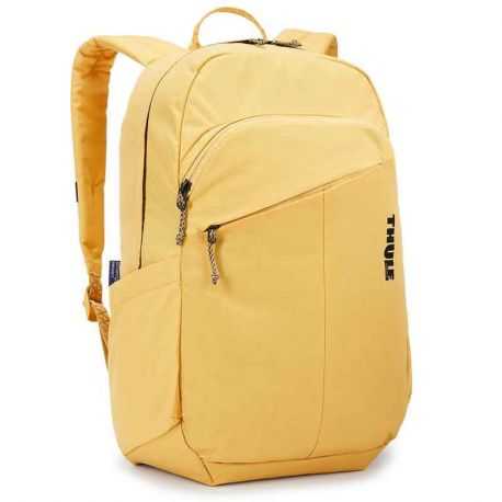 Thule Indago 23L (Ochre)