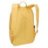 Thule Indago 23L (Ochre)