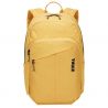 Thule Indago 23L (Ochre)