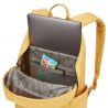 Thule Indago 23L (Ochre)