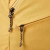 Thule Indago 23L (Ochre)