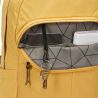 Thule Indago 23L (Ochre)
