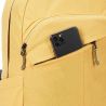 Thule Indago 23L (Ochre)
