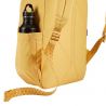 Thule Indago 23L (Ochre)