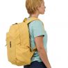 Thule Indago 23L (Ochre)