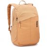 Thule Indago 23L (Doe Tan)