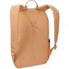 Thule Indago 23L (Doe Tan)
