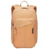 Thule Indago 23L (Doe Tan)
