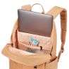 Thule Indago 23L (Doe Tan)