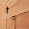 Thule Indago 23L (Doe Tan)