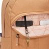 Thule Indago 23L (Doe Tan)