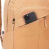 Thule Indago 23L (Doe Tan)