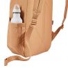 Thule Indago 23L (Doe Tan)