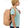 Thule Indago 23L (Doe Tan)