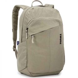 Thule Indago Backpack 23L (Vetiver Grey)