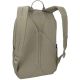Thule Indago Backpack 23L (Vetiver Grey)