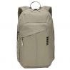 Thule Indago Backpack 23L (Vetiver Grey)