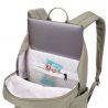 Thule Indago Backpack 23L (Vetiver Grey)