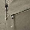 Thule Indago Backpack 23L (Vetiver Grey)