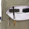 Thule Indago Backpack 23L (Vetiver Grey)