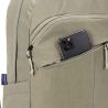 Thule Indago Backpack 23L (Vetiver Grey)