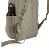 Thule Indago Backpack 23L (Vetiver Grey)