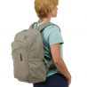 Thule Indago Backpack 23L (Vetiver Grey)