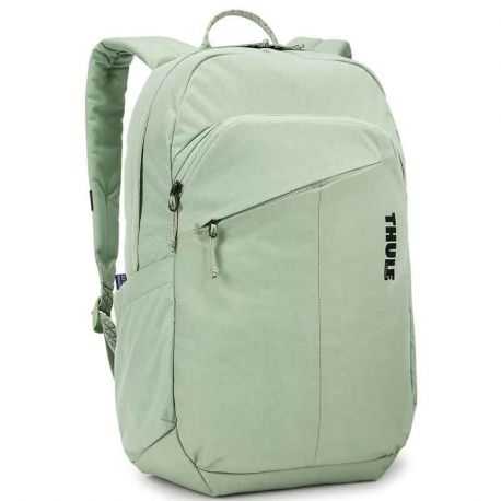 Thule Indago Backpack 23L (Basil Green)