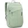 Thule Indago Backpack 23L (Basil Green)