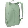Thule Indago Backpack 23L (Basil Green)