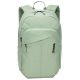 Thule Indago Backpack 23L (Basil Green)
