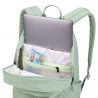 Thule Indago Backpack 23L (Basil Green)