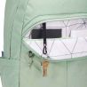 Thule Indago Backpack 23L (Basil Green)