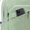 Thule Indago Backpack 23L (Basil Green)