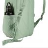 Thule Indago Backpack 23L (Basil Green)