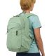 Thule Indago Backpack 23L (Basil Green)