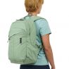 Thule Indago Backpack 23L (Basil Green)