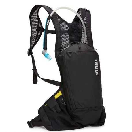 Thule Vital 3L (Black)